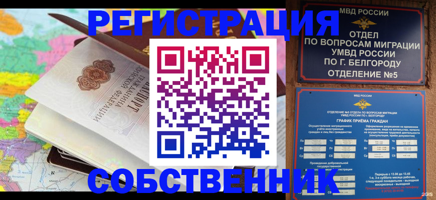 временная регистрация гарантия в Донском